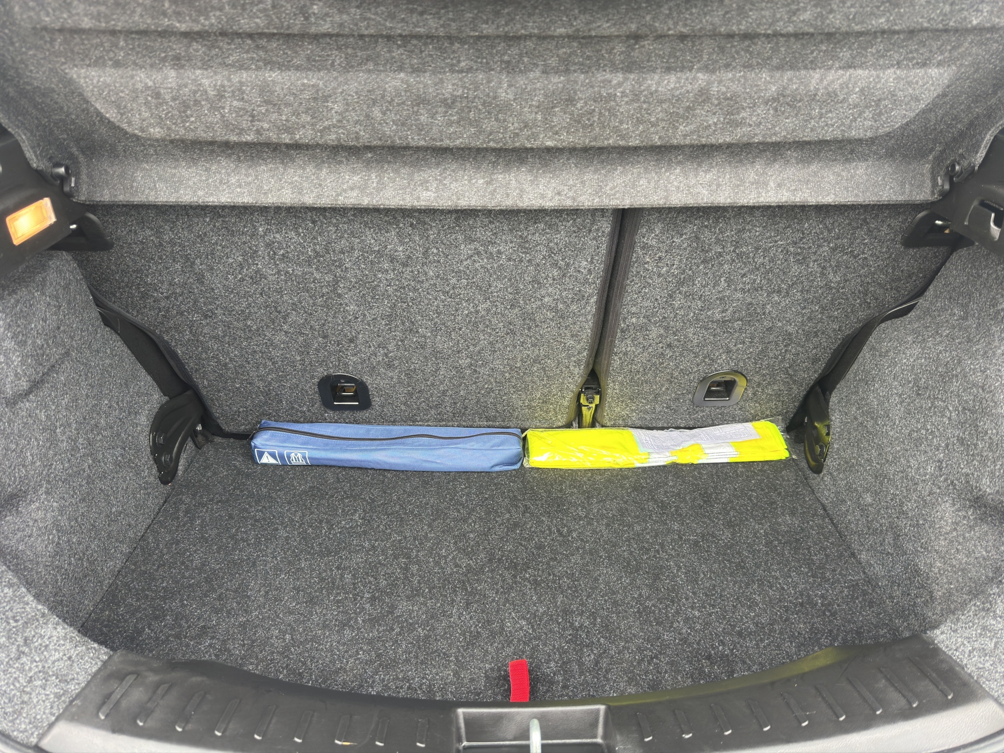 LANCIA YPSILON 1.0 70 CV HYBRID