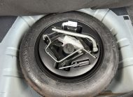 LANCIA YPSILON 1.0 70 CV HYBRID