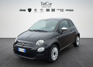 FIAT 500 1.0 70 CV HYBRID