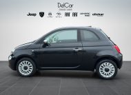 FIAT 500 1.0 70 CV HYBRID