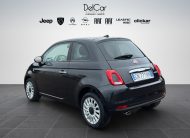 FIAT 500 1.0 70 CV HYBRID