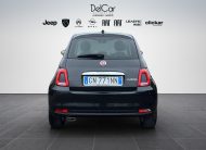FIAT 500 1.0 70 CV HYBRID