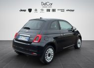 FIAT 500 1.0 70 CV HYBRID