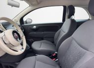 FIAT 500 1.0 70 CV HYBRID