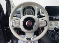 FIAT 500 1.0 70 CV HYBRID