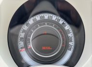 FIAT 500 1.0 70 CV HYBRID