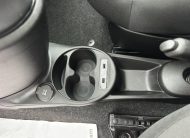 FIAT 500 1.0 70 CV HYBRID