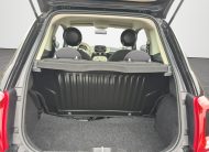 FIAT 500 1.0 70 CV HYBRID