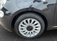 FIAT 500 1.0 70 CV HYBRID