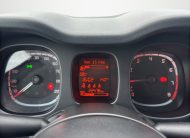 FIAT PANDA 1.0 70 CV HYBRID