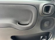 FIAT PANDA 1.0 70 CV HYBRID