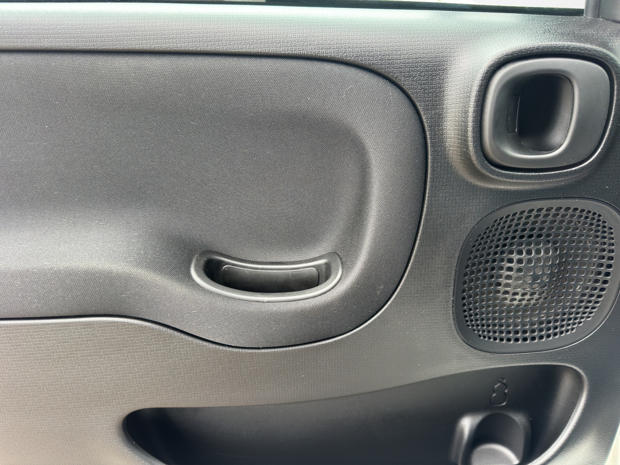 FIAT PANDA 1.0 70 CV HYBRID