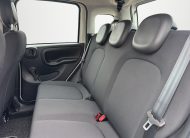 FIAT PANDA 1.0 70 CV HYBRID