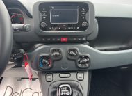 FIAT PANDA 1.0 70 CV HYBRID