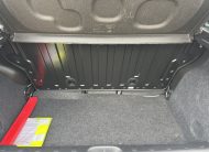 FIAT PANDA 1.0 70 CV HYBRID