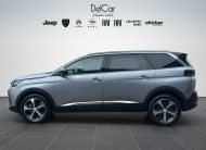 PEUGEOT 5008 HYBRID 136 CV E-DCS6 ALLURE PACK