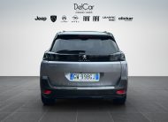 PEUGEOT 5008 HYBRID 136 CV E-DCS6 ALLURE PACK