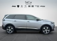 PEUGEOT 5008 HYBRID 136 CV E-DCS6 ALLURE PACK