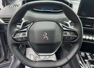 PEUGEOT 5008 HYBRID 136 CV E-DCS6 ALLURE PACK