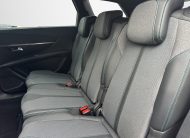PEUGEOT 5008 HYBRID 136 CV E-DCS6 ALLURE PACK