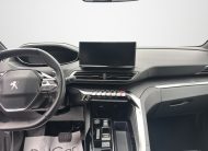 PEUGEOT 5008 HYBRID 136 CV E-DCS6 ALLURE PACK