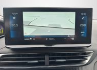 PEUGEOT 5008 HYBRID 136 CV E-DCS6 ALLURE PACK