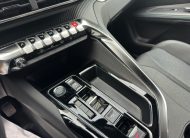 PEUGEOT 5008 HYBRID 136 CV E-DCS6 ALLURE PACK