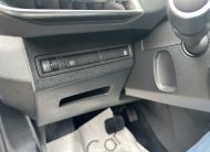 PEUGEOT 5008 HYBRID 136 CV E-DCS6 ALLURE PACK