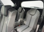 PEUGEOT 5008 HYBRID 136 CV E-DCS6 ALLURE PACK