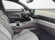 PEUGEOT 5008 HYBRID 136 CV E-DCS6 ALLURE PACK