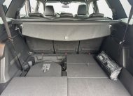 PEUGEOT 5008 HYBRID 136 CV E-DCS6 ALLURE PACK