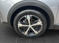 PEUGEOT 5008 HYBRID 136 CV E-DCS6 ALLURE PACK