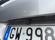 PEUGEOT 5008 HYBRID 136 CV E-DCS6 ALLURE PACK