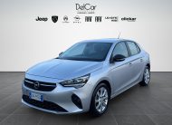 OPEL CORSA 1.2 75 CV EDITION