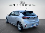 OPEL CORSA 1.2 75 CV EDITION