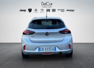 OPEL CORSA 1.2 75 CV EDITION