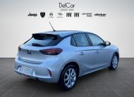 OPEL CORSA 1.2 75 CV EDITION