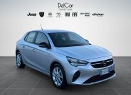 OPEL CORSA 1.2 75 CV EDITION