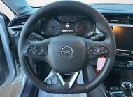 OPEL CORSA 1.2 75 CV EDITION