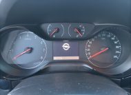 OPEL CORSA 1.2 75 CV EDITION