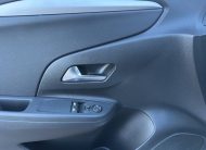 OPEL CORSA 1.2 75 CV EDITION