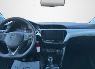 OPEL CORSA 1.2 75 CV EDITION