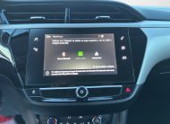 OPEL CORSA 1.2 75 CV EDITION