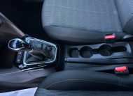 OPEL CORSA 1.2 75 CV EDITION