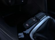 OPEL CORSA 1.2 75 CV EDITION