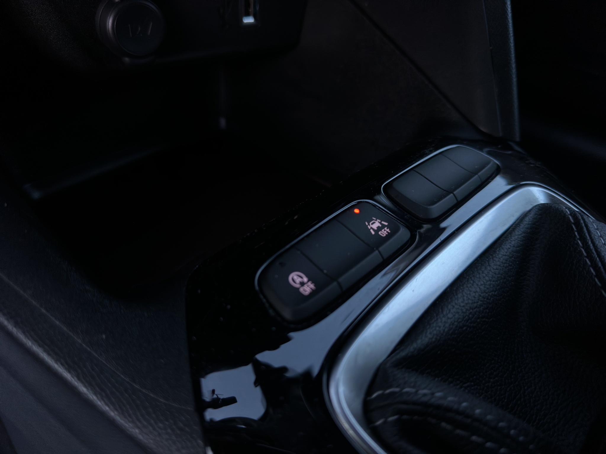 OPEL CORSA 1.2 75 CV EDITION