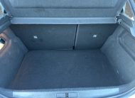 OPEL CORSA 1.2 75 CV EDITION