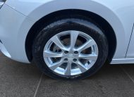 OPEL CORSA 1.2 75 CV EDITION