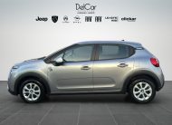 CITROEN C3 1.5 BLUEHDi 100 CV YOU