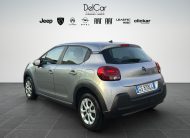 CITROEN C3 1.5 BLUEHDi 100 CV YOU